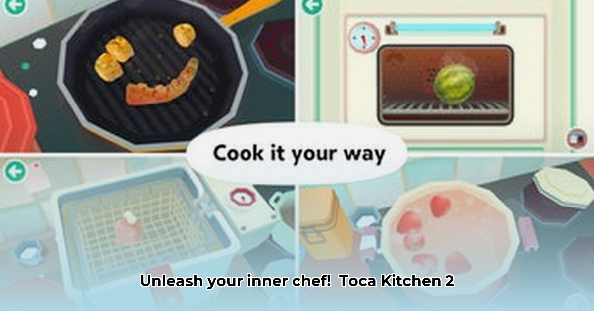 toca-kitchen-2-apk